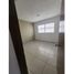 3 Bedroom House for sale in Cuautla, Morelos, Cuautla