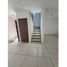 3 Bedroom House for sale in Cuautla, Morelos, Cuautla