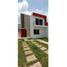 3 Bedroom House for sale in Cuautla, Morelos, Cuautla