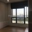 2 Habitación Apartamento en alquiler en An Phu, Ho Chi Minh City, An Phu, District 2
