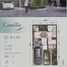 3 Habitación Casa en venta en Sukolilo, East Jawa, Sukolilo, Surabaya