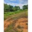  Land for sale in Dagua, Valle Del Cauca, Dagua