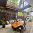 15 Bedroom House for sale in Santa Marta, Magdalena, Santa Marta