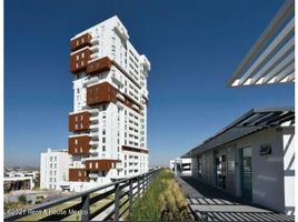 1 Habitación Apartamento en venta en Ocoyucan, Puebla, Ocoyucan, Puebla