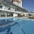 1 Habitación Apartamento en venta en Ocoyucan, Puebla, Ocoyucan, Puebla