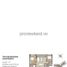 2 Bedroom Apartment for rent in Thanh My Loi, Ho Chi Minh City, Thanh My Loi, District 2, Ho Chi Minh City