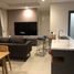 2 Bedroom Apartment for rent in Thanh My Loi, Ho Chi Minh City, Thanh My Loi, District 2, Ho Chi Minh City