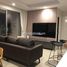 2 Bedroom Apartment for rent in Thanh My Loi, Ho Chi Minh City, Thanh My Loi, District 2, Ho Chi Minh City