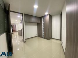 1 chambre Appartement for sale in Itagui, Antioquia, Itagui