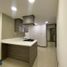 1 Bedroom Apartment for sale in Itagui, Antioquia, Itagui