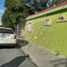  Land for rent in Saltillo, Coahuila, Saltillo