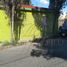  Land for rent in Saltillo, Coahuila, Saltillo