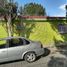  Land for rent in Saltillo, Coahuila, Saltillo