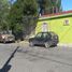  Land for rent in Saltillo, Coahuila, Saltillo