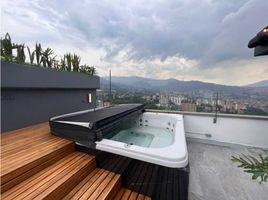 3 Habitación Apartamento en venta en Antioquia, Medellín, Antioquia