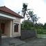 2 Bedroom House for sale in Gianyar, Bali, Ginyar, Gianyar