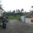 2 Bedroom House for sale in Gianyar, Bali, Ginyar, Gianyar