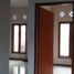 2 Bedroom House for sale in Gianyar, Bali, Ginyar, Gianyar