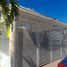  House for sale in San Cristobal De La Barranca, Jalisco, San Cristobal De La Barranca