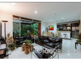 3 Habitación Apartamento en venta en Antioquia, Medellín, Antioquia