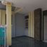 3 Bedroom House for sale in Waru, Sidoarjo, Waru