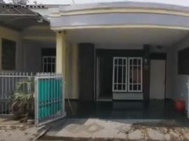 3 Bedroom House for sale in Waru, Sidoarjo, Waru