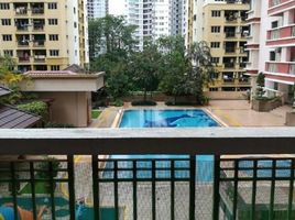 3 Bedroom Apartment for sale in Kuala Lumpur, Setapak, Kuala Lumpur, Kuala Lumpur