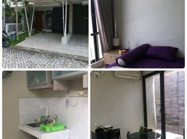 1 Bedroom Villa for sale in Benowo, Surabaya, Benowo