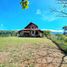 3 Schlafzimmer Haus zu vermieten in Gualaca, Chiriqui, Gualaca, Gualaca