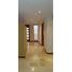 4 Bedroom Apartment for sale in Basilica of the National Vow, Quito, Quito, Quito