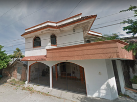 5 Schlafzimmer Haus zu verkaufen in Chiapa De Corzo, Chiapas, Chiapa De Corzo