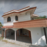 5 Schlafzimmer Villa zu verkaufen in Chiapa De Corzo, Chiapas, Chiapa De Corzo