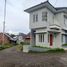 8 Kamar Rumah for sale in Dau, Malang Regency, Dau