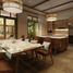 3 Bedroom Villa for sale in Dao Huu Canh, An Giang, Dao Huu Canh, Chau Phu, An Giang