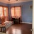 4 Schlafzimmer Villa zu vermieten in Mandaue City, Central Visayas, Mandaue City