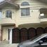 4 Schlafzimmer Villa zu vermieten in Mandaue City, Central Visayas, Mandaue City