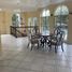 4 Schlafzimmer Villa zu vermieten in Mandaue City, Central Visayas, Mandaue City