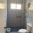 4 Schlafzimmer Villa zu vermieten in Mandaue City, Central Visayas, Mandaue City