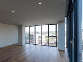 1 Schlafzimmer Wohnung zu verkaufen in Alvaro Obregon, Mexico City, Alvaro Obregon, Mexico City