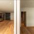 1 Schlafzimmer Wohnung zu verkaufen in Alvaro Obregon, Mexico City, Alvaro Obregon, Mexico City