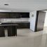 3 Habitación Apartamento en venta en Centro Comercial Unicentro Medellin, Medellín, Medellín