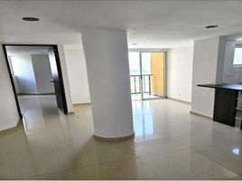 3 Habitación Apartamento en venta en Centro Comercial Unicentro Medellin, Medellín, Medellín