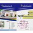 2 Bedroom Villa for sale in Kasihan, Yogyakarta, Kasihan, Bantul, Yogyakarta, Indonesia