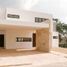 3 Schlafzimmer Haus zu verkaufen in Conkal, Yucatan, Conkal