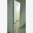 130 m² Office for rent in Mexiko, Naucalpan De Juarez, Mexico, Mexiko