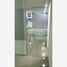130 m² Office for rent in Mexiko, Naucalpan De Juarez, Mexico, Mexiko