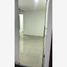 130 m² Office for rent in Mexiko, Naucalpan De Juarez, Mexico, Mexiko