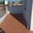 4 Bedroom Villa for sale in Entre Rios, Parana, Entre Rios