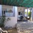 4 Bedroom Villa for sale in Entre Rios, Parana, Entre Rios