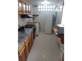 2 Habitación Apartamento en alquiler en Parque de los Pies Descalzos, Medellín, Medellín